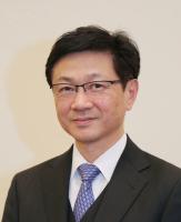 Hiromi Rakugi