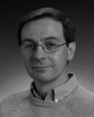 Michael L Dennis
