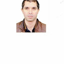 Remmache Hakim