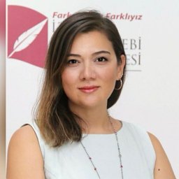 Köse Fadime Aydın