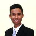Saiful Alim Rosyadi
