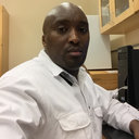 Joseph Mwangi