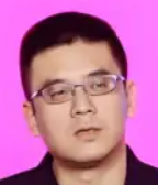 Chao Huang