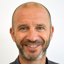 Eddy Langlois