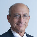 Gregory Acampora