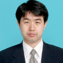 Akio Ishikawa