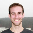 Robert Forschner