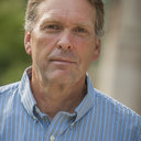 Leif Jensen