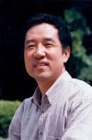 Haifeng Jing