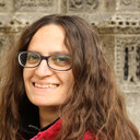 Mara Cerquetti