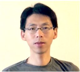 Wen Cai Zhang