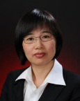 Xiuju Wu