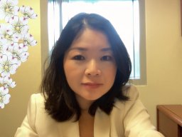 Xuan Jiang