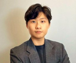 Rae Jeong