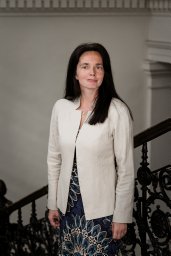 Sara Csillag