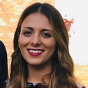 Leah Mursaleen