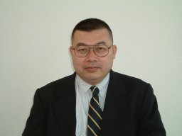 Minoru Sasaki