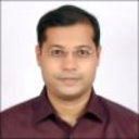 Alok Das