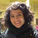 Lucia Parolini