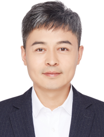 Bin Liu