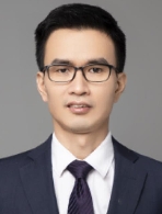 Zhiyong Chen