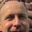 Freek G Bouwman