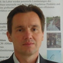 Andreas P Loibner