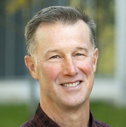 Erik W. Willis