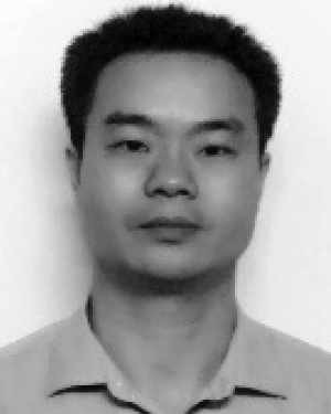 Xiaowei Chen