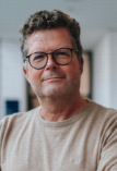 Marc Stamminger