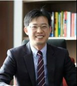 Jung-Il Choi
