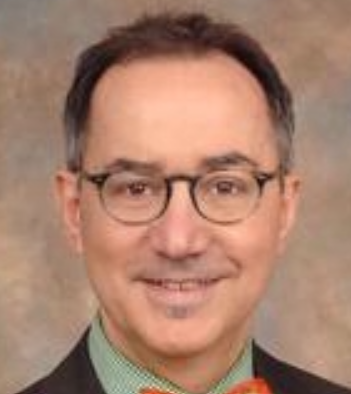 Michael Privitera