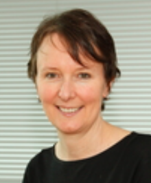 Jane Pirkis