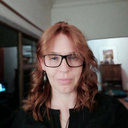 Samantha Ashman