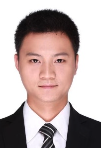 Heng Zhang