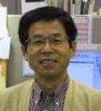 Toshiyuki Hirano