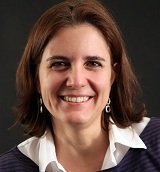 Nuria Hernandez-Mora