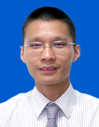 Zhenbao Liu