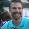 Bart Hilvering