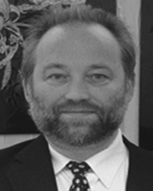 Leo Van Biesen