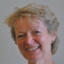 Margareta Hellgren