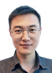 Xuhui Deng
