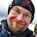 Alexander Harpke