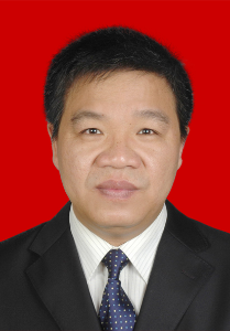 Mingwei Zhang