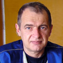 Yu. G. Biryukov