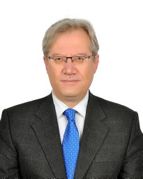 Murat Caglayan
