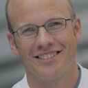 Jorn Schattschneider