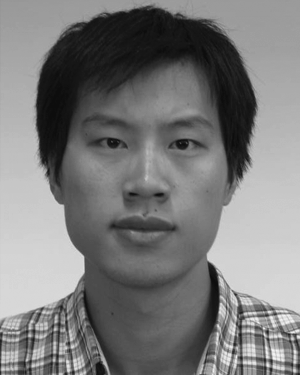 Jun-Min Cao