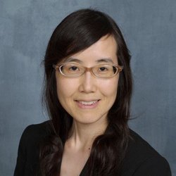 Shino Magaki