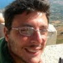 Fabio Cruciani